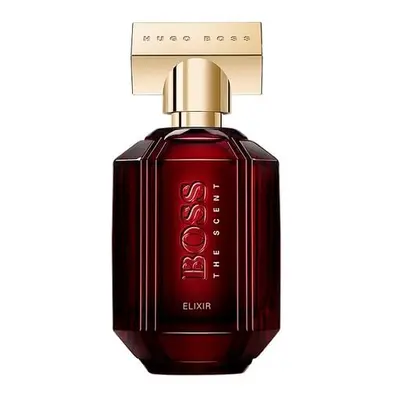 Mejor Dto! The Scent Elixir For Her 50 ml Parfum Intense