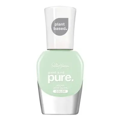 Sally Hansen Good Kind Pure 110 White Tea Esmalte de Uñas