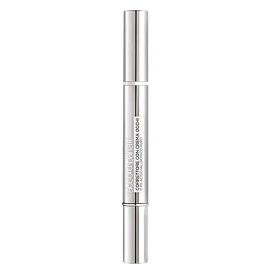 Mejor Dto! Accord Parfait Eye-Cream In A Concealer 3-5,5R Peach Correcto Antiojeras