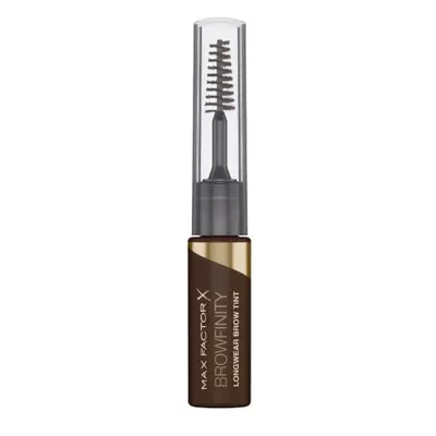 Mejor Dto! Browfinity Longwear Brow Tint 01 Soft Brown Tinte de Cejas Natural de Larga Duración