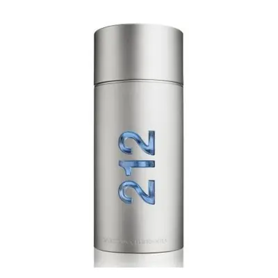 Mejor Dto! 212 Men edt 100 ml Eau de Toilette