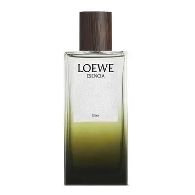 Loewe Esencia Elixir Edp 100 ml Eau de Parfum