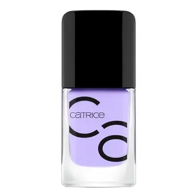 Catrice Iconails 175 - Too Good To Be Taupe Esmalte De Uñas