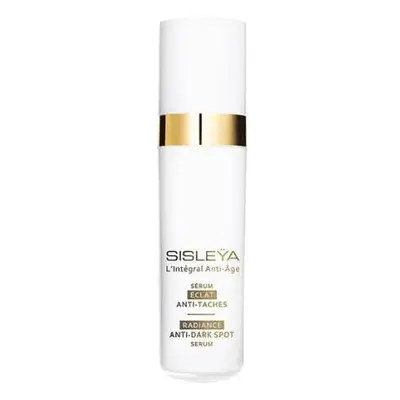 DTOS EXTRA!! Sisley Sisleÿa L'Intégral Anti-Âge Éclat Anti-taches 30 ml Serum Luminosidad Anti-E