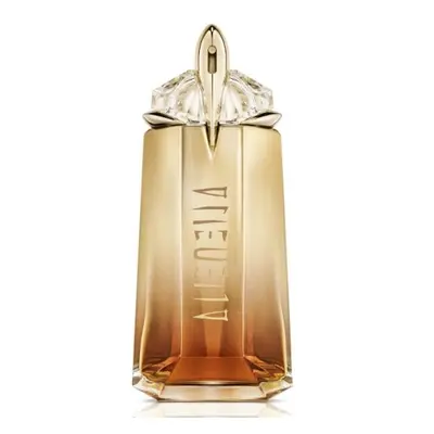 Mejor Dto! Alien Goddess Intense edp 60 ml Eau de Parfum