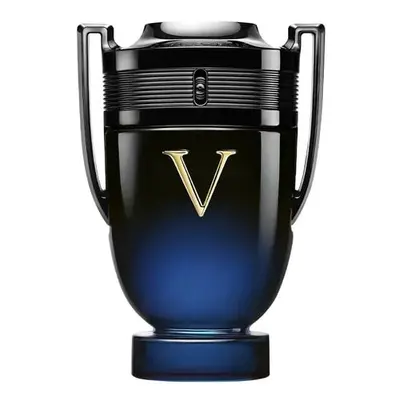 Rabanne Invictus Victory Elixir Parfum Intense Edp 100 ml Eau de Parfum