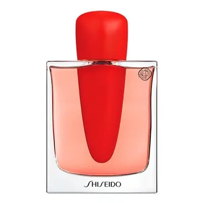 DTOS EXTRA!! Shiseido Ginza Intense Edp 90 ml Eau de Parfum