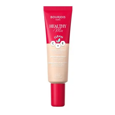 DTOS EXTRA!! Bourjois Healthy Mix Tinted Beautifier 003 BB Cream