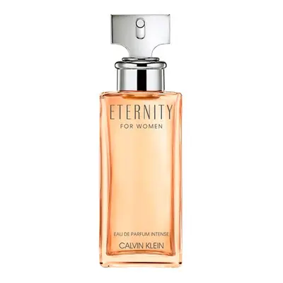 Calvin Klein Eternity Intense 100 ml Eau de Parfum