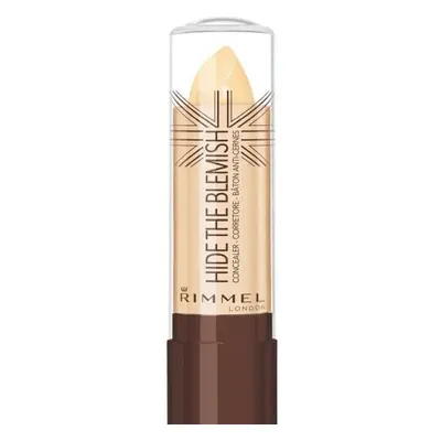 Mejor Dto! Hide Blamish 004 Corrector Stick