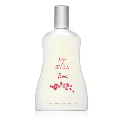 Mejor Dto! Agua Fresca de Rosas 150 ml Eau de Toilette