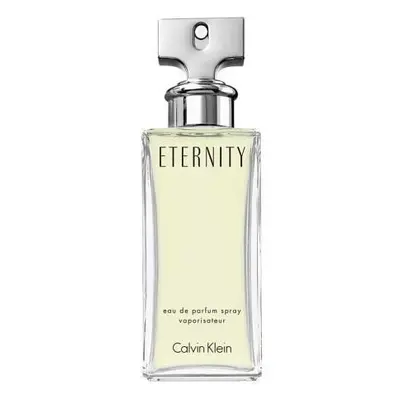 Calvin Klein Eternity edp 100 ml Eau de Parfum