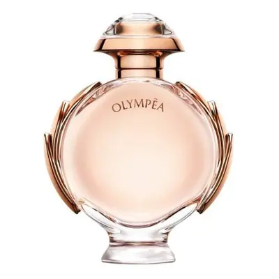 Mejor Dto! Olympea edp 80 ml Eau de Parfum