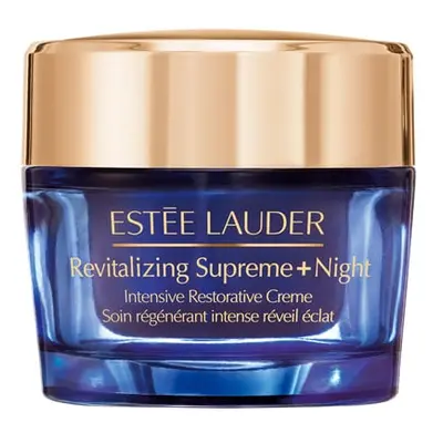 Estee Lauder Revitalizing Supreme+ Night 50 ml Crema Restauradora Intensiva Noche