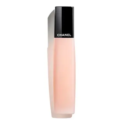 CHANEL L'HUILE CAMÉLIA 11 ml ACEITE HIDRATANTE Y FORTIFICANTE