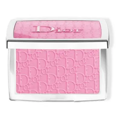 Dior DIORSKIN ROSY GLOW 012 Rosewood Colorete luminoso natural - acabado buena cara