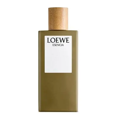 Loewe Esencia de Loewe edt 50 ml Eau de Toilette