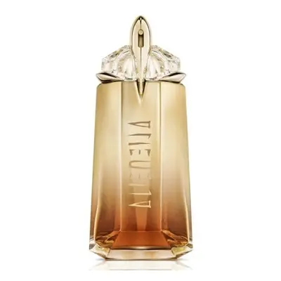 Mejor Dto! Alien Goddess Intense edp 90 ml Eau de Parfum