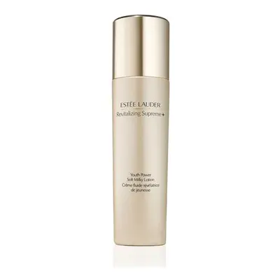 Mejor Dto! Revitalizing Supreme + Milky Lotion 100 ml Loción Crema Hidratante Antiedad