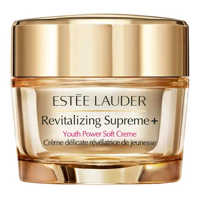 Mejor Dto! Revitalizing Supreme+ Youth Power Soft Creme 50 ml Crema Antiedad