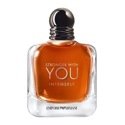 Armani Stronger With You Intensely edp 50 ml Eau de Parfum