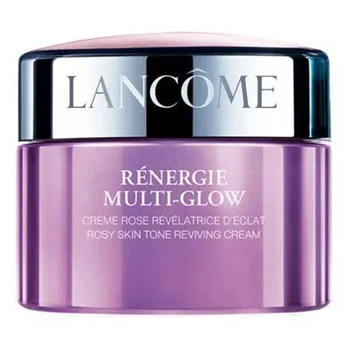 Lancome Rénergie Multi-Glow 50 ml Crema de Día Revitalizante Efecto Buena