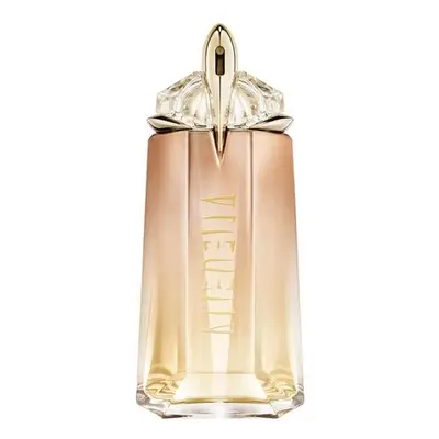 Mejor Dto! Alien Goddess Supra Florale Edp 90 ml Eau de Parfum