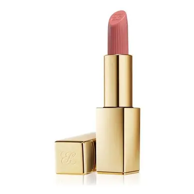 Estee Lauder Pure Color Hi-Lustre Lipstick 546 ANGEL LIPS Barra de Labios Larga Duración