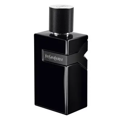 Yves Saint Laurent Y Men Le Parfum edp 100 ml Eau de Parfum