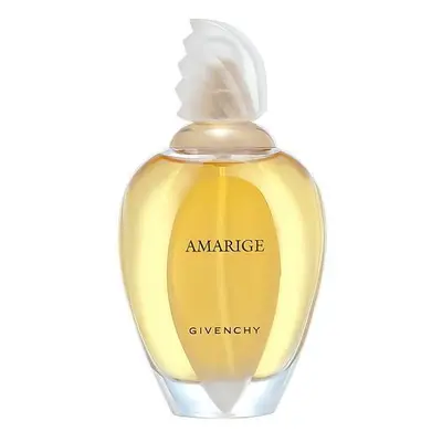 Mejor Dto! Amarige Edt 100 ml Eau de Toilette