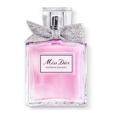 DTOS EXTRA!! Dior Miss Dior Blooming Bouquet 100 ml Eau de Toilette - Notas Frescas y Tiernas