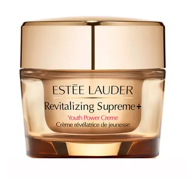 Estee Lauder Revitalizing Supreme+ Youth Power Cream 50 ml Crema Reveladora de Juventud