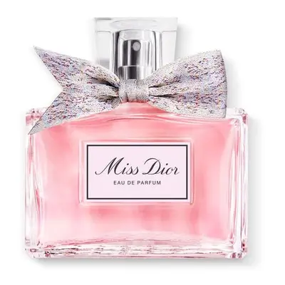 DTOS EXTRA!! Dior MISS DIOR edp 150 ml Eau de Parfum