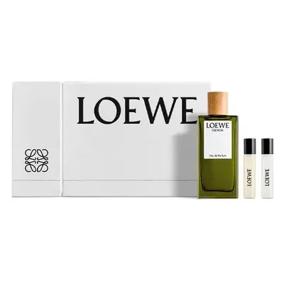 Loewe Esencia Loewe Edp Estuche 100 ml Eau de Parfum