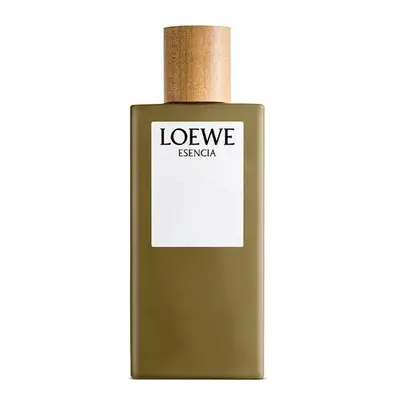 Loewe Esencia de Loewe edt 100 ml Eau de Toilette