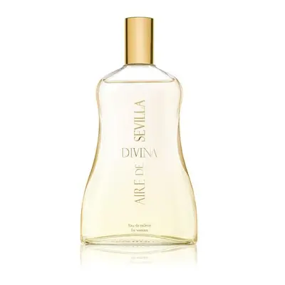 Mejor Dto! Aire de Sevilla Divina 150 ml Eau de Toilette