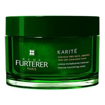 Rene Furterer Nutrición Intensa 200 ml Mascarilla