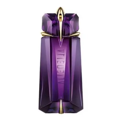 Mejor Dto! Alien edp 60 ml Recargable Eau de Parfum