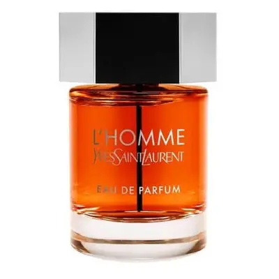 Yves Saint Laurent L`Homme Intense edp 100 ml Eau de Parfum