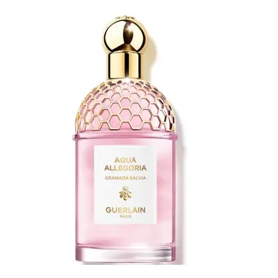 Guerlain Aqua Allegoria Granada Salvia Recargable edt 125 ml Eau de Toilette