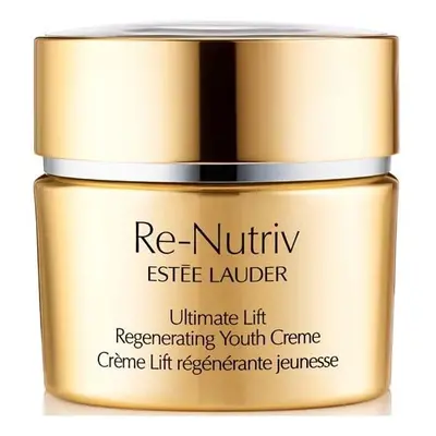 Estee Lauder Re-Nutriv Ultimate Lift 50 ml Crema Facial Regenerante