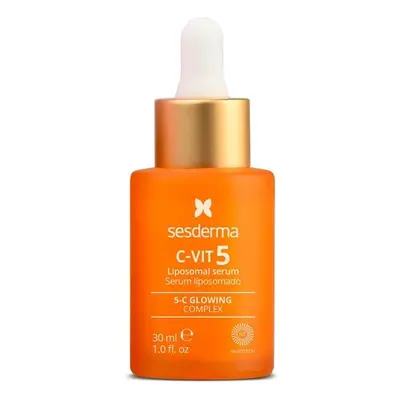 Sesderma C-Vit 5 30 ml Sérum Liposomado