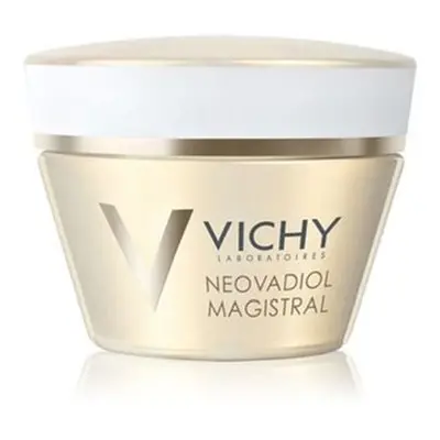 Vichy Neovadiol Protocolo Rellenador 50 ml Crema de día Rellenadora