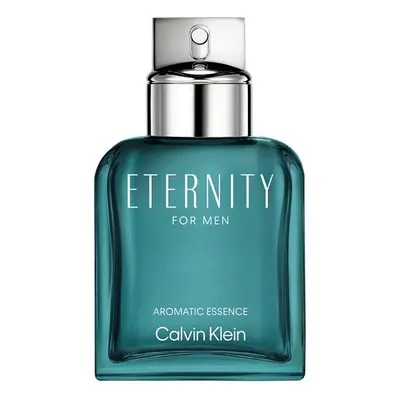 Calvin Klein Eternity Aromatic Essence For Men Edp 50 ml Eau de Parfum