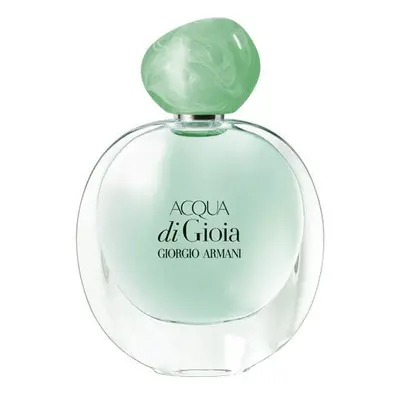 Mejor Dto! Acqua Di Gioia edp 50 ml Eau de Parfum