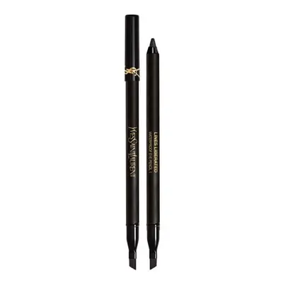 Mejor Dto! Lines Liberated 07 Azul Marino Lápiz de Ojos Resistente al Agua