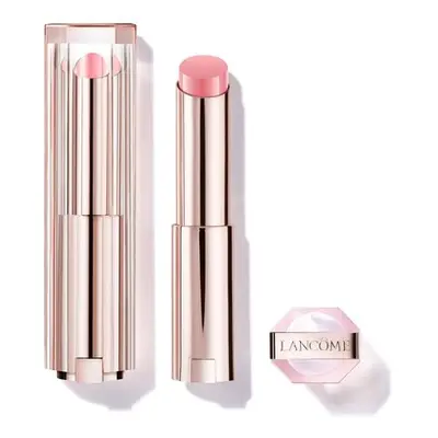 Lancome Lip Idole Butterglow 21 Bálsamo Hidratante con Color