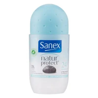 SANEX Natur Protect 50 ml Desodorante Roll On