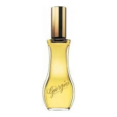 Giorgio BEVERLY HILLS edt 90 ml Eau De Toilette