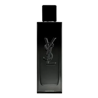 Yves Saint Laurent Myslf Edp 60 ml Eau de Parfum